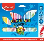 Maped Color'Peps Jungle 5421 18ks – Zbozi.Blesk.cz