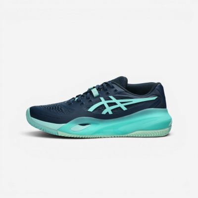 Asics Gel Resolution X – Zboží Mobilmania