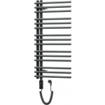 Mexen Neptun 900 mm x 500 mm W101-0900-500-2600-66 – Zboží Dáma