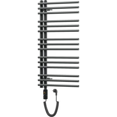 Mexen Neptun 900 mm x 500 mm W101-0900-500-2600-66 – Zboží Dáma