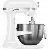 Kuchyňský robot KitchenAid Heavy Duty 5KSM7591XEWH