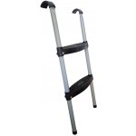 Kubisport schůdky k trampolínám 96 cm – Zboží Mobilmania