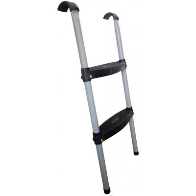 Kubisport schůdky k trampolínám 96 cm – Zboží Mobilmania