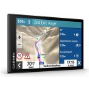 Garmin DriveSmart 66MT-D EU45