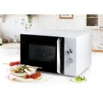 DOMO DO42231 – Hledejceny.cz