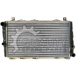 Chladič vody – Sleviste.cz