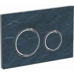 Geberit Sigma21 115.884.JM.1 – Zboží Mobilmania