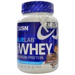 USN BlueLab 100 Whey Premium Protein 908 g – Zbozi.Blesk.cz