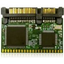 Transcend 2GB IDE Flash Module, TS2GDOM44V