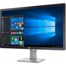 Dell UP3218KA