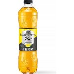 San Benedetto Ice Tea broskev 1,5 l – Zboží Dáma
