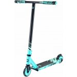 Core CB1 černá Teal – Zboží Mobilmania
