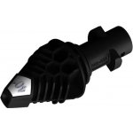 AVA 40° Nozzle P90 zakončovací tryska – Zboží Mobilmania
