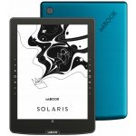 inkBOOK Solaris – Zboží Živě