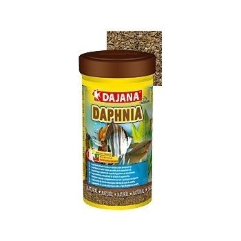 Dajana daphnia 250 ml