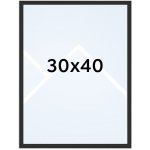 Walther SILHOUETTE - fotorámeček – Zboží Mobilmania