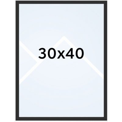 Walther SILHOUETTE - fotorámeček – Zboží Mobilmania