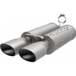 Magnaflow 15054 – Hledejceny.cz