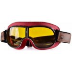 MÂRKÖ B8 – Hledejceny.cz