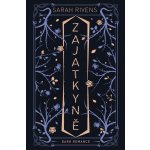 Zajatkyně – Zboží Mobilmania