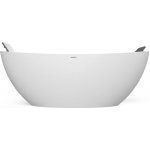 Hoesch Namur 170 x 75 cm 4400013305 – Hledejceny.cz