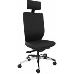 Denios Stilo ES operator – Zboží Živě