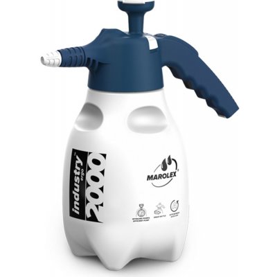 MAROLEX Industry Ergo 2000 EPDM – Hledejceny.cz