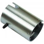 Stator startéru - Ford 6G9N11000FA – Zboží Mobilmania