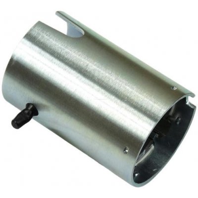 Stator startéru - Ford 6G9N11000FA – Zboží Mobilmania