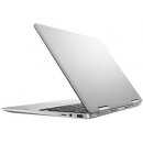 Dell Inspiron 13z TN-7386-N2-511S