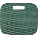 Vylen Pěnový podsedák s madlem tl. 5 mm Khaki (lesní) – Hledejceny.cz