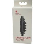 Chihiros Dosing flow adapter 16/22 mm – Zboží Dáma