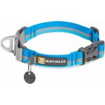 Ruffwear Obojek polostahovací Web Reaction reflexní – Zboží Mobilmania