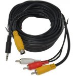 PremiumCord kjsbc-6 – Hledejceny.cz