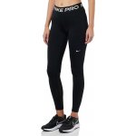 Nike Pro 365 CZ9779-010 900 černé – Zboží Dáma