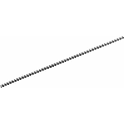 Závitová tyč ocel A2 M10 x 1000 mm – Hledejceny.cz