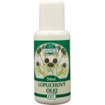 Naděje lopuchový olej 50 ml – Sleviste.cz