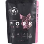 D-Barf vepřové kompletka 300 g – Hledejceny.cz