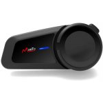 Intercom MaxTo M2 – Zboží Živě