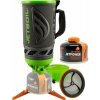 JetBoil Flash Java Kit SET 1 L