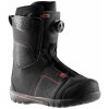 Snowboardové boty HEAD GALORE LYT BOA WOMEN 23/24