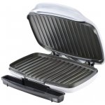 Silvercrest SKG 1000 B2 – Hledejceny.cz