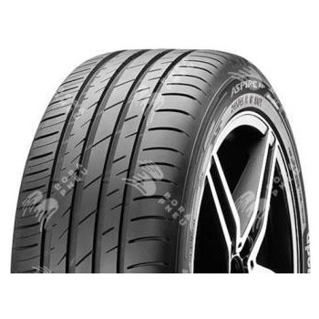 Apollo Aspire XP 215/55 R18 99V