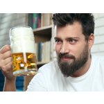 Sada na výrobu piva 12° ležáku – Hledejceny.cz