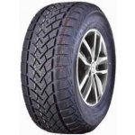 Windforce Snowblazer 165/60 R14 75T