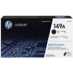 HP W1490A - originální – Sleviste.cz