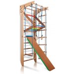 KinderSport Transformer 3 240 cm – Zboží Dáma