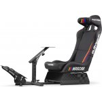 Playseat Pro Evolution - NASCAR Edition – Zbozi.Blesk.cz