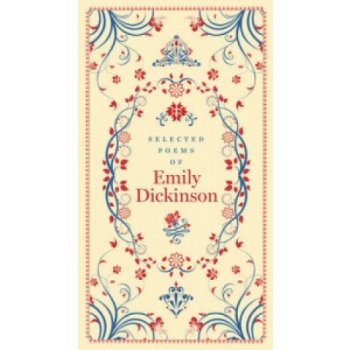 Selected Poems of Emily Dickinson Barnes &am... Emily Dickinson