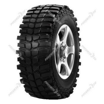 Lakesea Mudster M/T 235/75 R15 104/101N